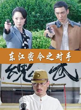 网站优化现在还能做么吗