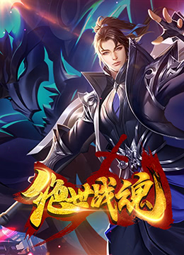 武汉网站建设佳好乐云seo实力