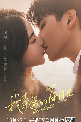 正规网站优化哪家便宜